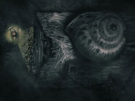 It is the second one of four avaliable Hideouts the Protagonist makes use of. . Darkwood wiki